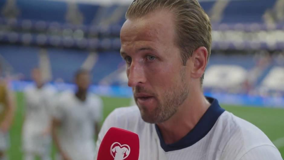 当前德甲保级区的球队名单及保级难度分析