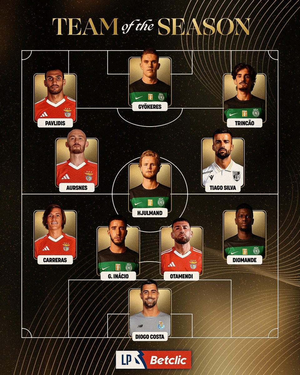 当前德甲保级区的球队名单及保级难度分析