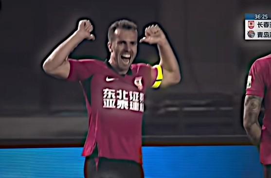 当前德甲保级区的球队名单及保级难度分析