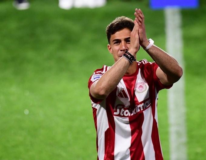 法甲历史德比战回顾及双方对抗激烈程度 法甲历史德比战回顾及双方对抗激烈程度