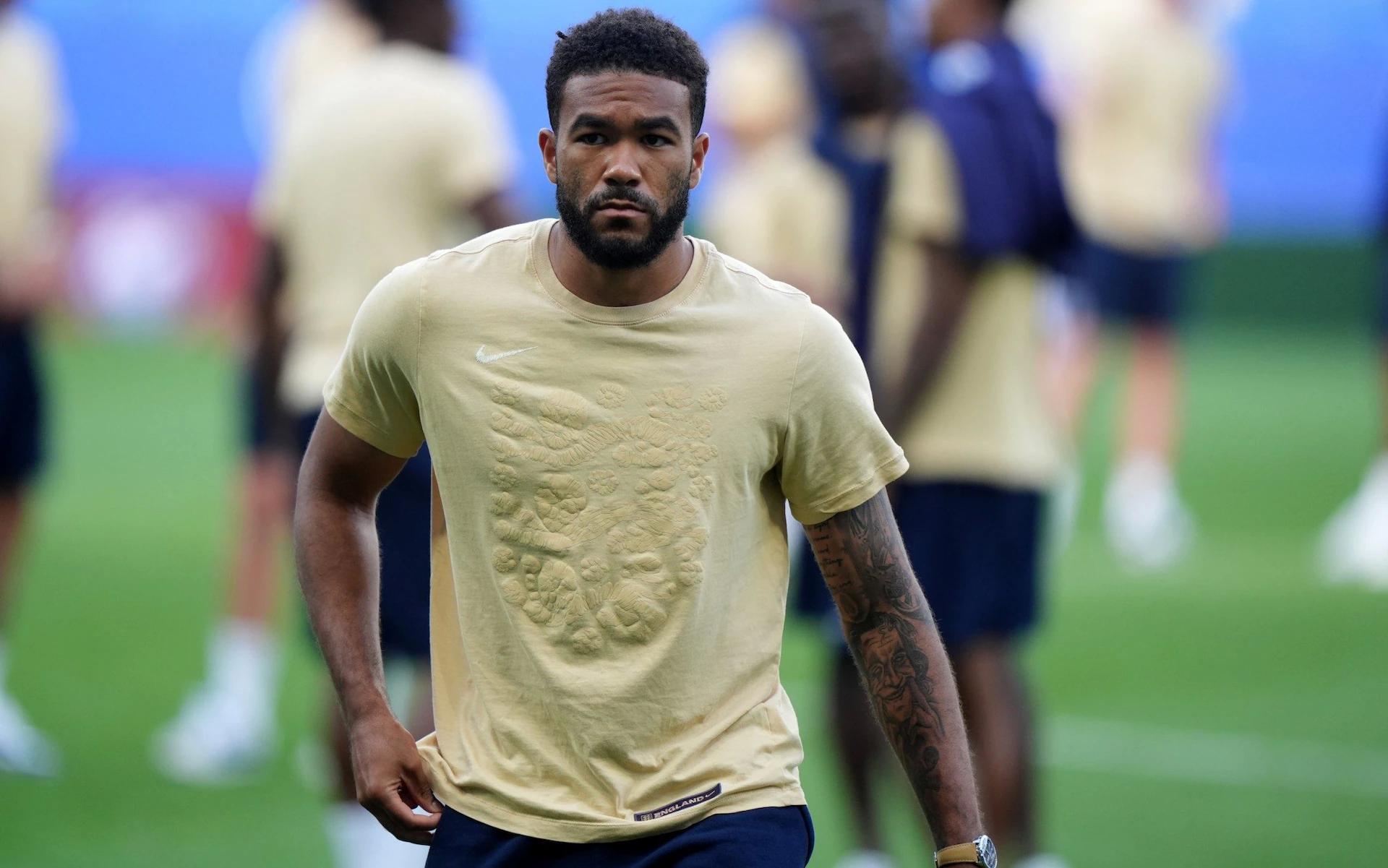 法甲历史德比战回顾及双方对抗激烈程度 法甲历史德比战回顾及双方对抗激烈程度