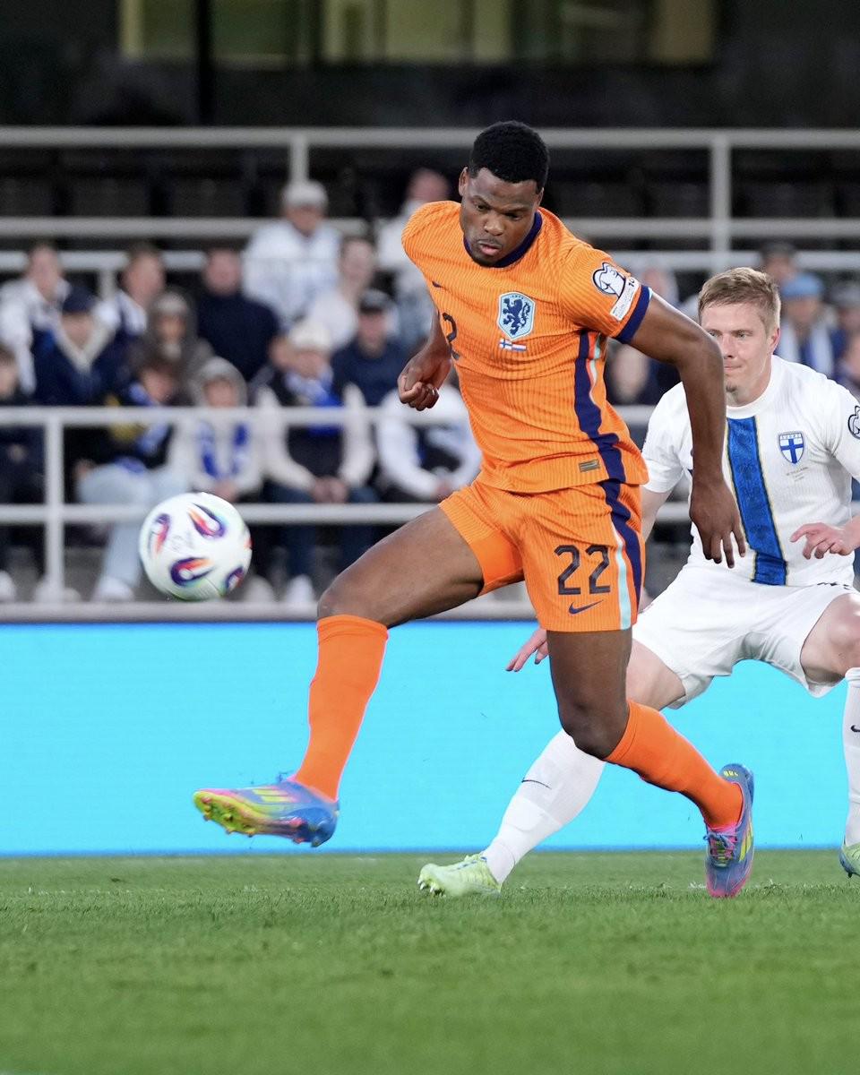 法甲历史德比战回顾及双方对抗激烈程度 法甲历史德比战回顾及双方对抗激烈程度