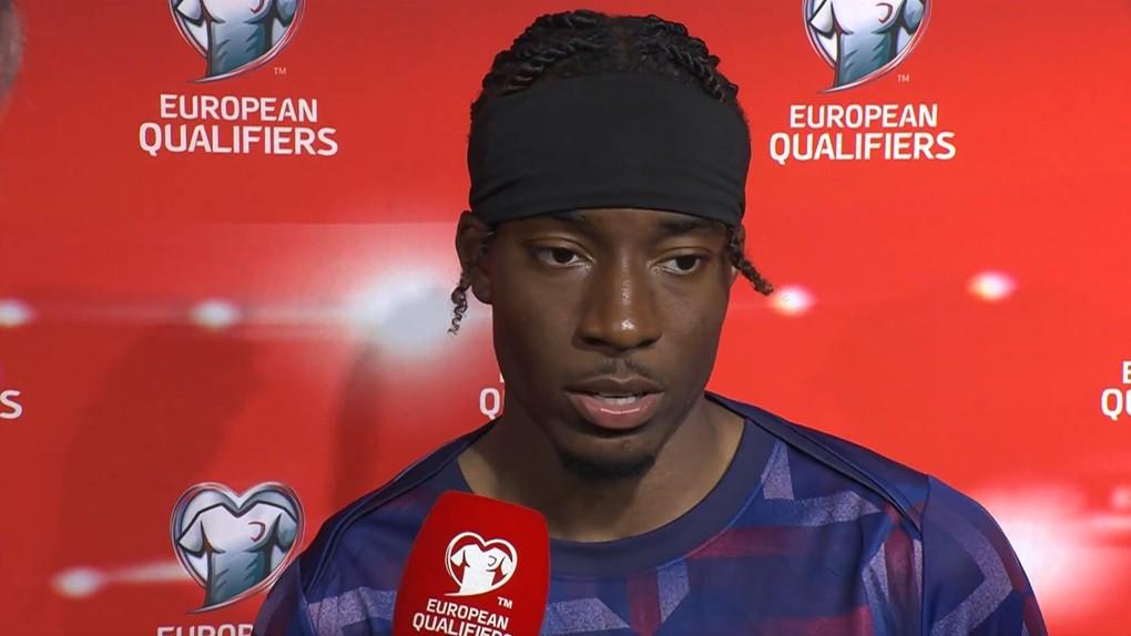 “CBA竞彩足球推荐”真实存在吗？平台风险提示