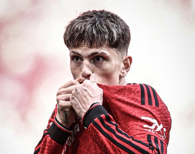 CBA篮球联赛各球队详细介绍及赛季战绩汇总 CBA篮球联赛各球队详细介绍及赛季战绩汇总