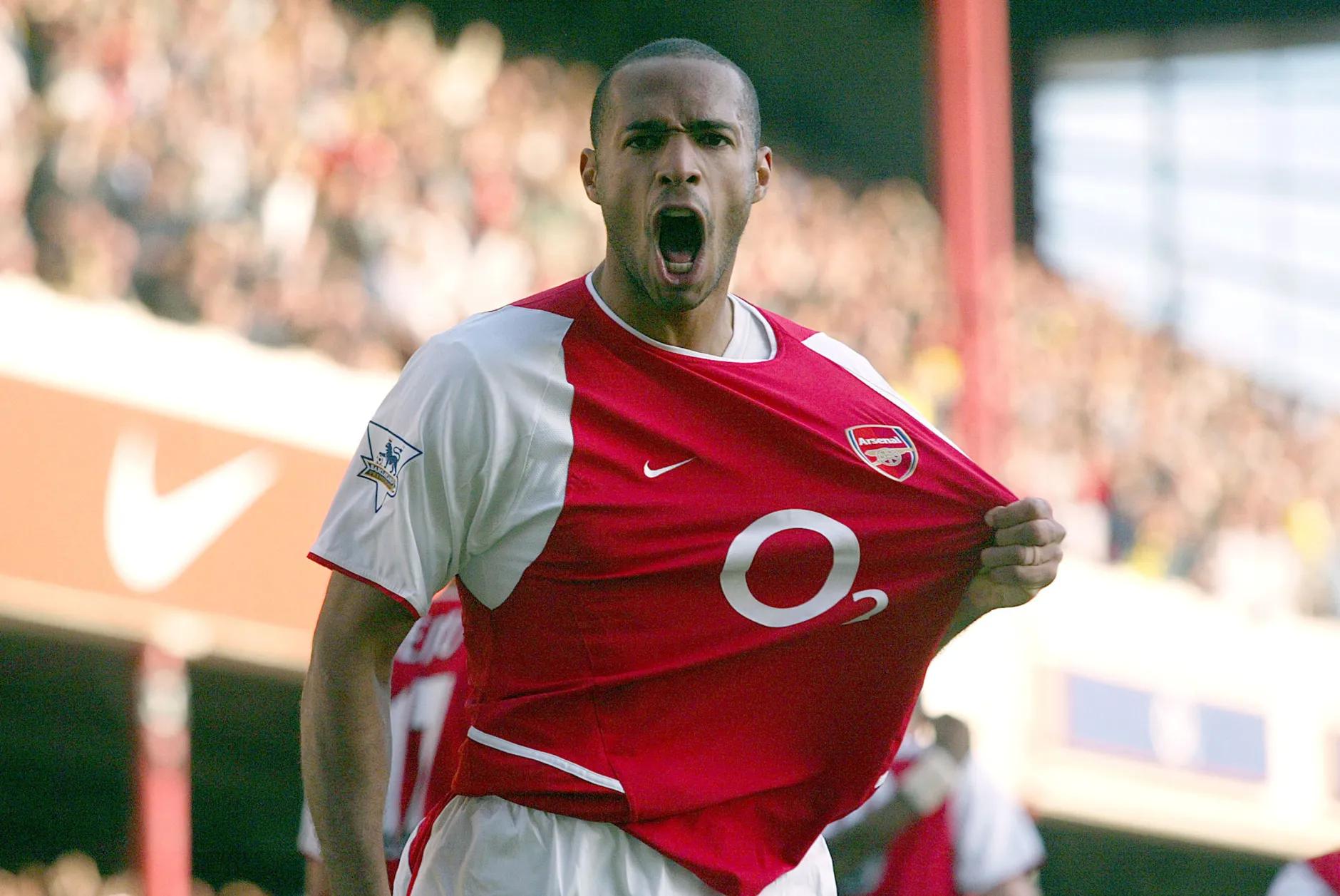 当前英超联赛中穿5号球衣的现役球员名单 当前英超联赛中穿5号球衣的现役球员名单