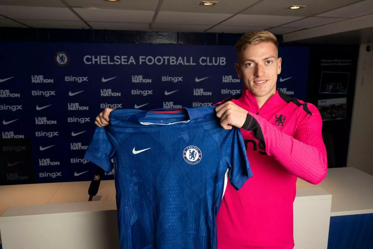 2004年西甲直播技术回顾与历史赛事介绍 2004年西甲直播技术回顾与历史赛事介绍