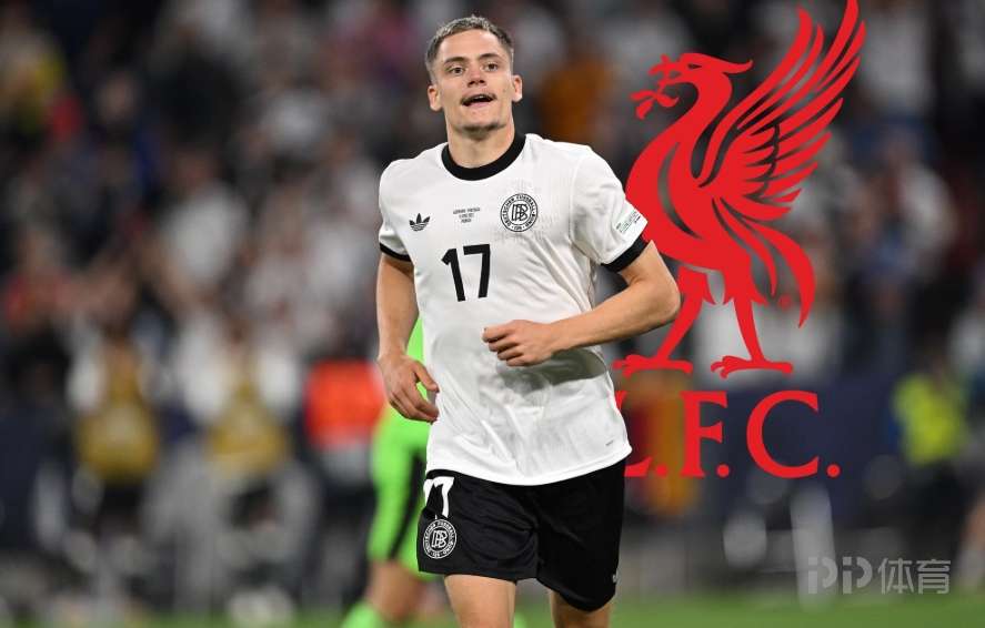 2004年西甲直播技术回顾与历史赛事介绍 2004年西甲直播技术回顾与历史赛事介绍