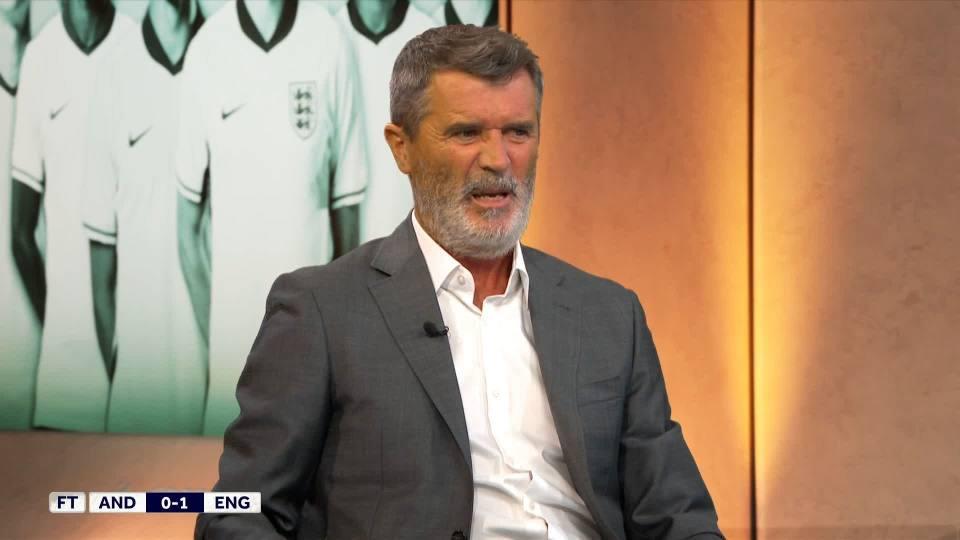 必一运动·(B体育-Bsports)官方网站