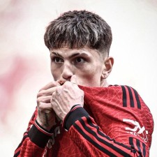 必一运动-CBA篮球联赛各球队详细介绍及赛季战绩汇总