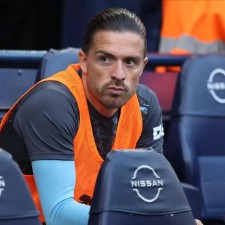 必一运动-为什么有些CBA球员赛季结束不愿回家？