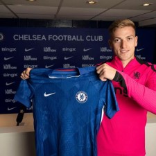 必一运动-2004年西甲直播技术回顾与历史赛事介绍