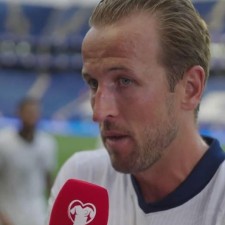 必一运动-2017年英超曼联球员名单及赛季总结