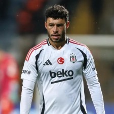 必一运动-英超狼队球衣款式介绍及购买渠道