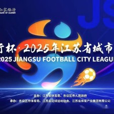 必一运动-德甲球队盈利能力分析：哪些俱乐部实现了财政正增长？