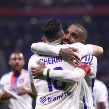 必一运动-保罗在2023年加盟勇士后为球队组织带来新变化