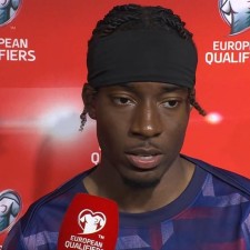 必一运动-“CBA竞彩足球推荐”真实存在吗？平台风险提示