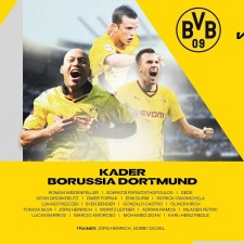 必一运动-法甲门将扑救次数及成功率数据统计