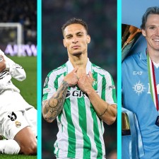 必一运动-哪个频道现正转播西甲联赛赛事回顾一览