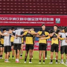 必一运动-法甲历届经典比赛回顾与比分走势分析