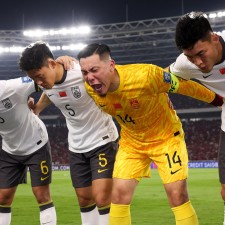 必一运动-米德尔斯堡是否属于英超联赛球队？