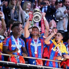 必一运动-英超球队值：英超球队的市场估值和财务状况