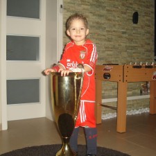 必一运动-西甲联赛直播在哪看？最新推荐平台与播放入口